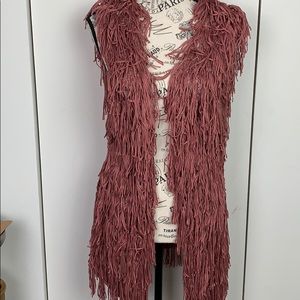 ppla cardigan sz S